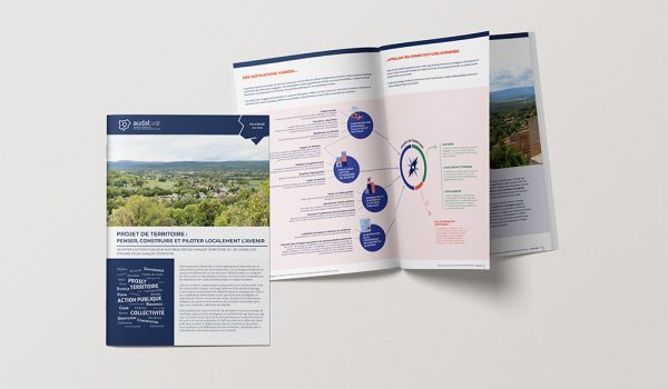 mockup_ECL_06_2026_projet_territoire
