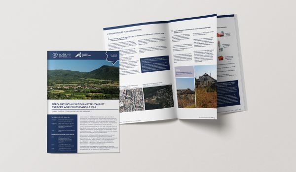 mockup_ECL_07.2024_ZAN_agriculture