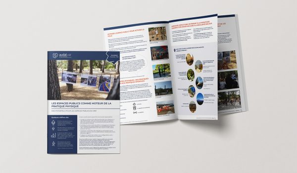 mockup_ECL_10.2024_LUD_SPORT