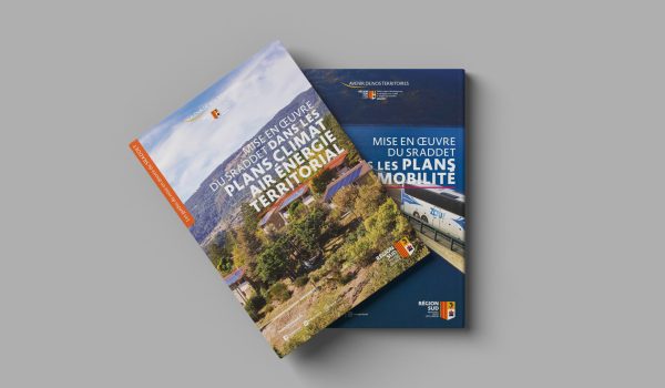 mockup_SRADDET_PCAET_PDM