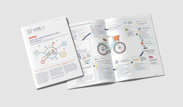mockup_acteurs_velo