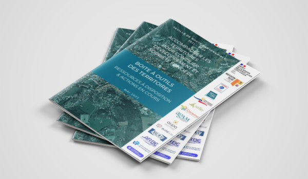 mockup_boiteoutil_sobfonc