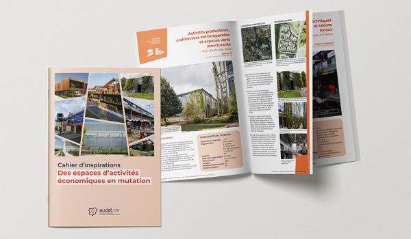 mockup_cahier_inspi