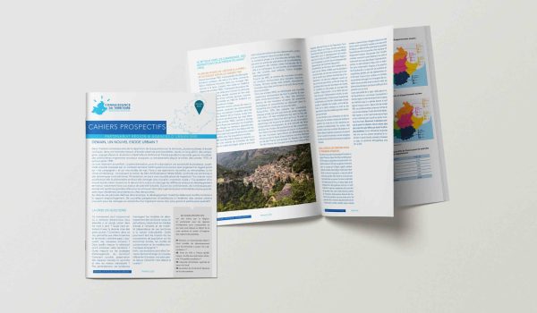 mockup_cahier_prospec_exodeurbai