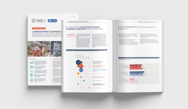 mockup_commerce