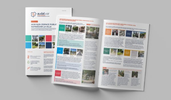 mockup_confort_ete_leg