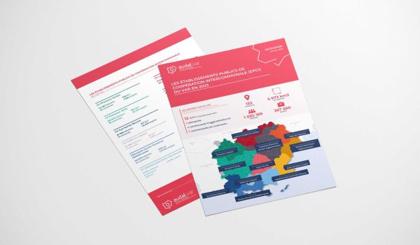 mockup_dataz_EPCI