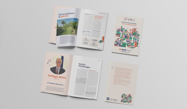 mockup_editionspeciale