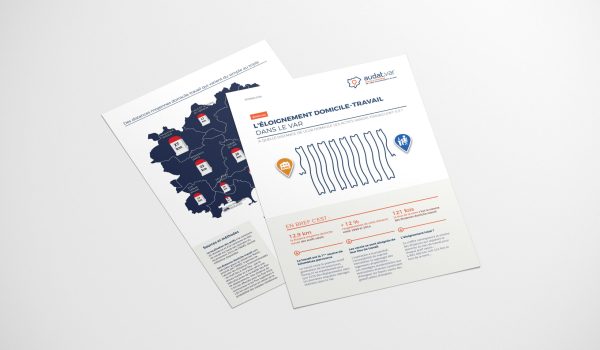 mockup_eloignementDW