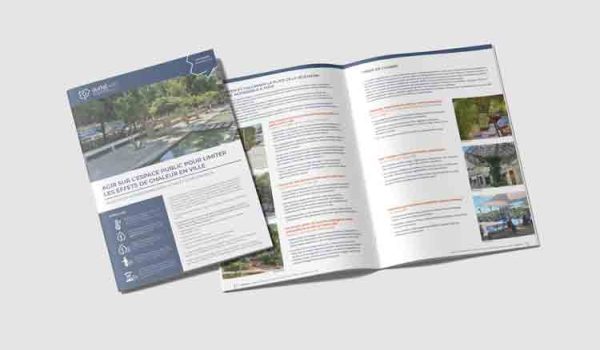 mockup_esp_publics_chaleur