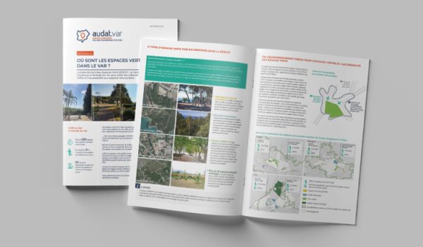 mockup_esp_verts_leger