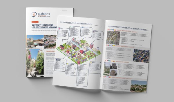 mockup_intensification