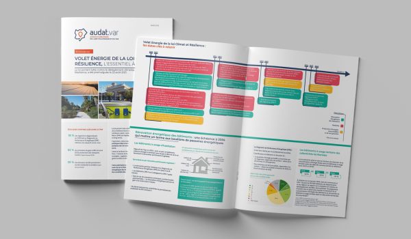 mockup_loiclimatenergie