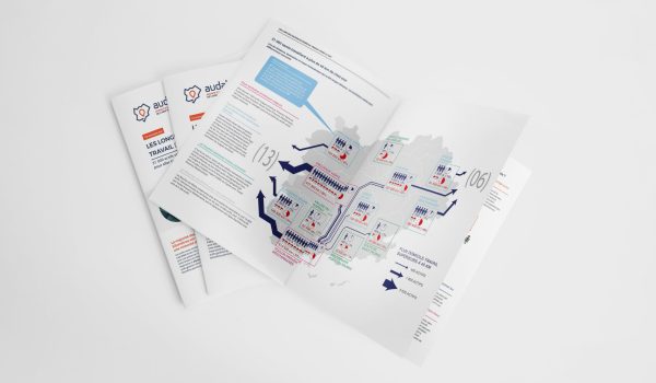 mockup_longuesdistances
