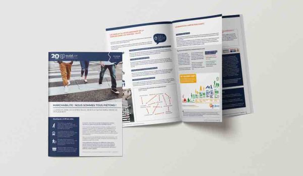 mockup_marchabilite_light