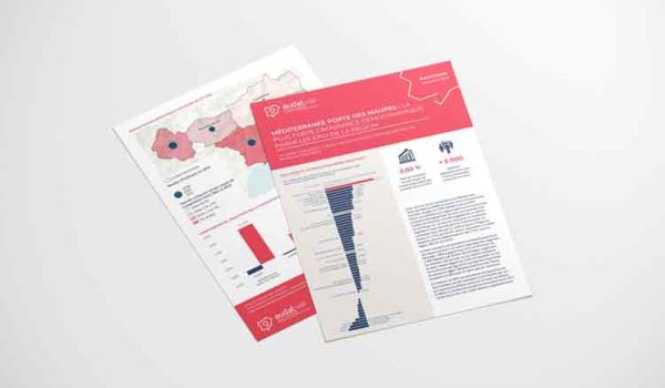 mockup_mpm
