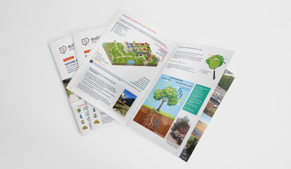 mockup_nature_concept