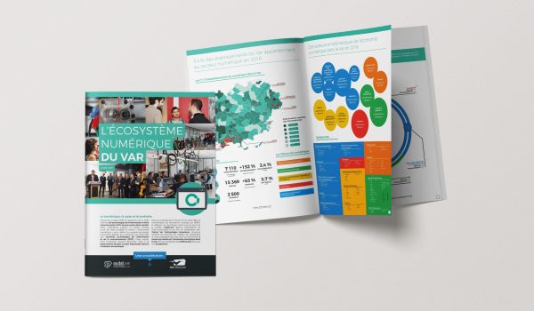 mockup_numerique