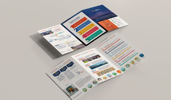 mockup_plaquette_audat_leg