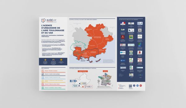 mockup_poster_audat2021