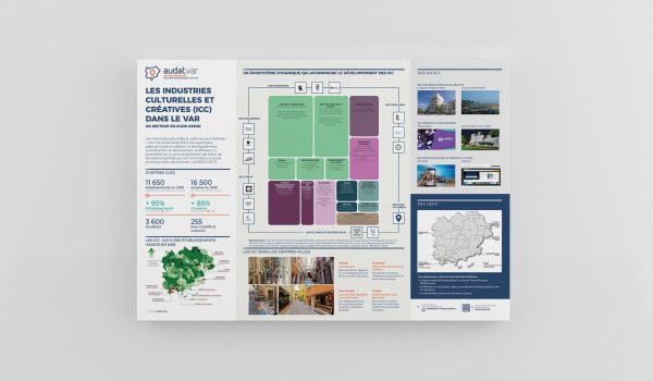 mockup_poster_icc