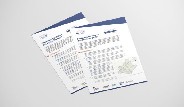 mockup_restitutionPVDMUY