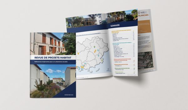 mockup_revue_habitat_2025