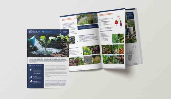 mockup_secheresse_light