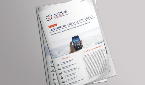 mockup_smartcities