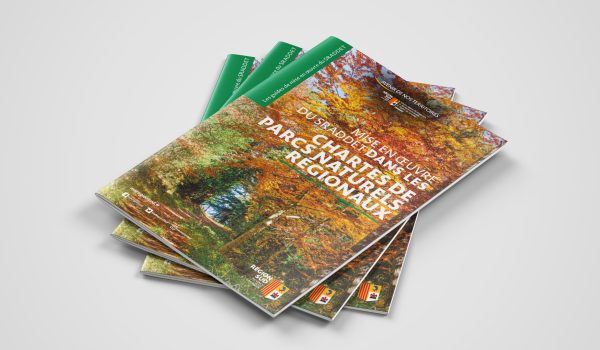 mockup_sraddet_guidePNR