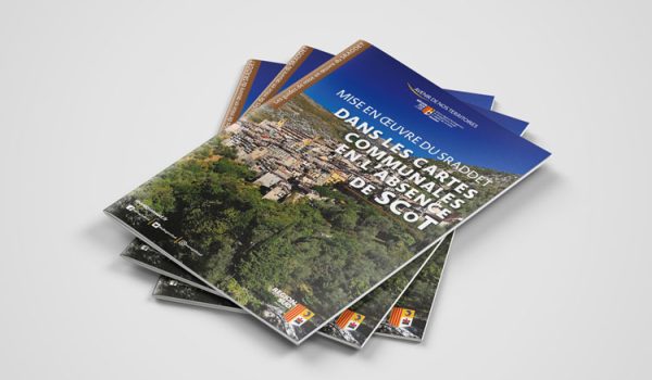 mockup_sraddet_guidecartescommunales