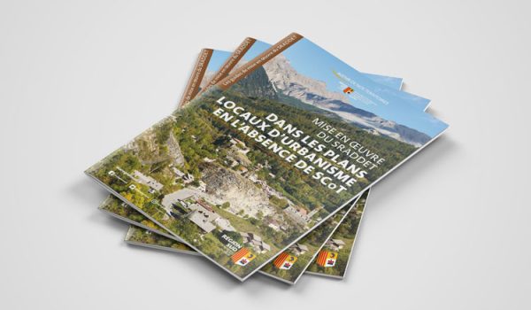 mockup_sraddet_guideplui