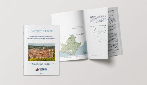 mockup_strategie_urbaine_region