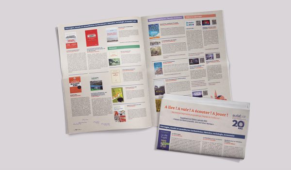 mockup_supplement2