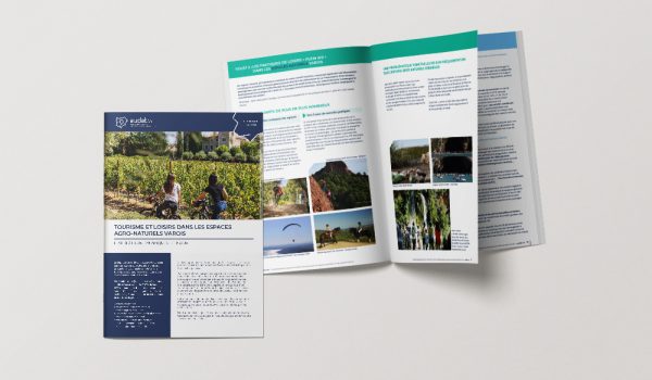 mockup_tourisme_agronat