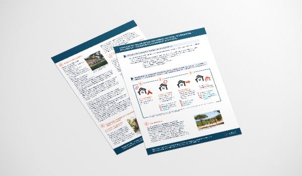 mockup_tourisme_synthese