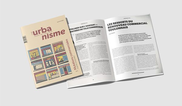 mockup_urbanisme