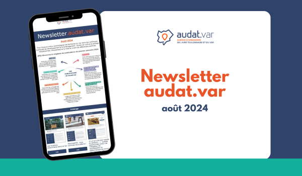 newsletter août 2024 (1920 x 1080 px)