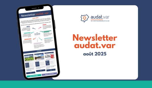 newsletter aout 2025 carrousel