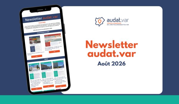 newsletter aout 2026 site
