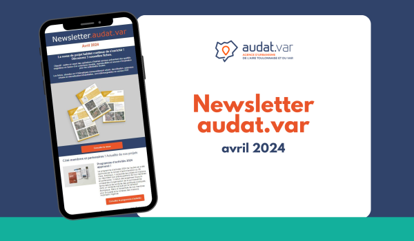 newsletter avril 2024 (1920 x 1080 px)
