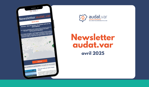newsletter avril 2025 carrousel