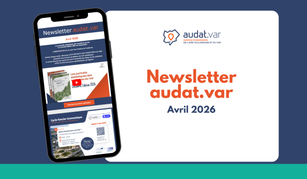 newsletter avril 2026 site