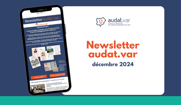 newsletter decembre 2024 (17 x 12 cm) (2000 x 1200 px)