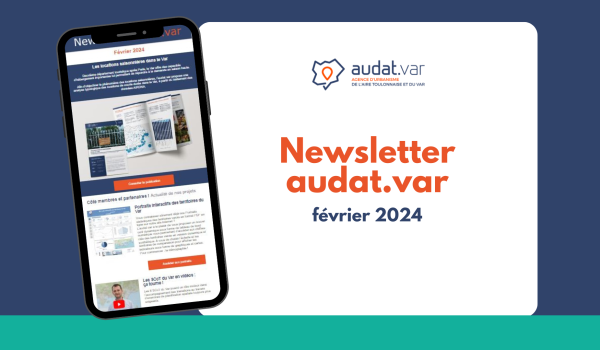 newsletter février 2024 (1920 x 1080 px)
