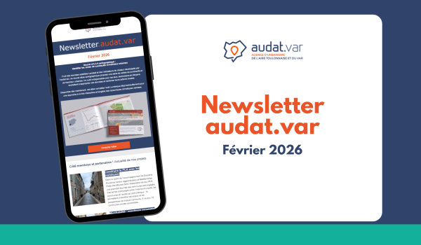 newsletter fevrier 2026 site
