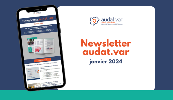 newsletter janvier 2024 (1920 x 1080 px)