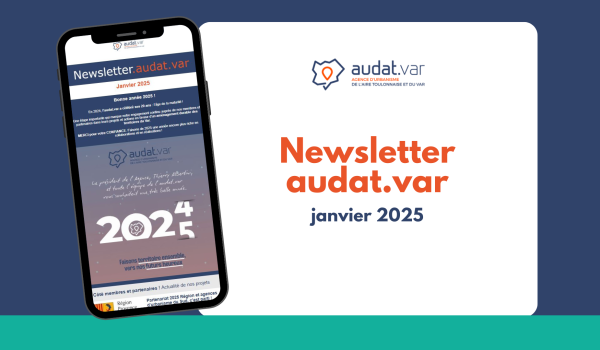 newsletter janvier 2025 (1920 x 1080 px)