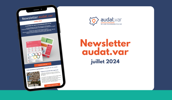 newsletter juillet 2024 (1920 x 1080 px)