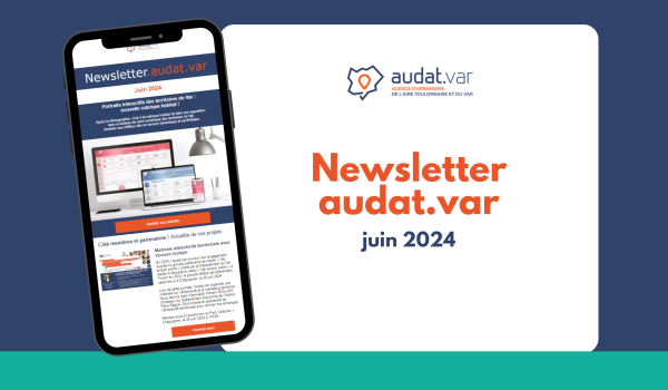 newsletter juin 2024 (1920 x 1080 px)